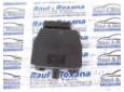 bloc supapa vacum vw golf 5 2.0tdi  6q0906625