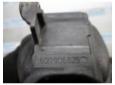 bloc supapa vacum vw jetta 1.9tdi bkc 6q0906625