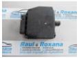 bloc supapa vacum vw jetta 1.9tdi bxe 6q0906625