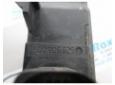 bloc supapa vacum vw jetta 1.9tdi bxe 6q0906625