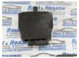 bloc supapa vacum vw jetta 2.0tdi bkd cod 6q0906625