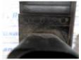 bloc supapa vacum vw jetta 2.0tdi bkd cod 6q0906625