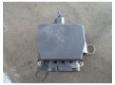 bloc supapa vacum vw jetta 2.0tdi bkd