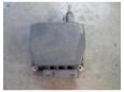 bloc supapa vacum vw passat 2.0tdi bmn oe 3c0906625