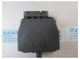 bloc supapa vacum vw polo 1.4tdi amf