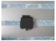 bloc supapa vacum vw polo 1.4tdi amf