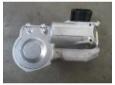 blocator volan mercedes c 203 cdi