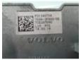 blocator volan volvo s60 2.0d p31340734