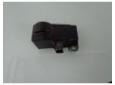 blocator volan vw passat b6 2.0tdi 3c0905861g