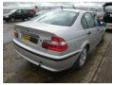 bmw 3 (e90)  2005/01-2011