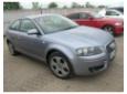 bobina aprindere audi a3 2.0tdi azv ,bkd