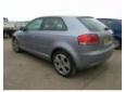 bobina aprindere audi a3 2.0tdi azv ,bkd