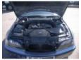 aripa stanga fata bmw 3  (e46) 1998-2005/04