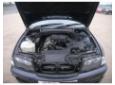 broasca usa fata bmw 3  (e46) 1998-2005/04
