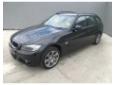 aripa dreapta fata bmw 3 touring (e91)  2005/09 -2011
