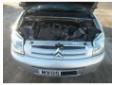 catalizator citroen berlingo 1900d. wjy