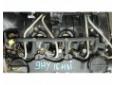 vindem injector 0445110239 citroen xsara picasso 1.6hdi