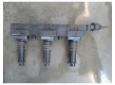 bobina aprindere opel corsa c 2000-2006