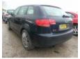 bobina audi a3 2.0tdi bkd