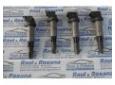 bobina bmw seria 1 1.6b 0221504100