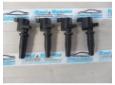 bobina ford focus 2 1.8b cod 4m5g12a366bc
