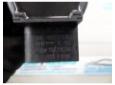 bobina inductie audi a3 2.0fsi 06f905115f