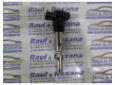 bobina inductie audi a4 1.8t 06a905115d