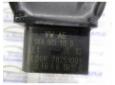 bobina inductie audi a4 1.8t 06a905115d