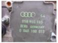 bobina inductie audi a4 1.8t aeb 0040100013