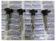 bobina inductie audi a4 2.0fsi 07k905715f