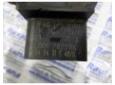 bobina inductie audi a4 2.0fsi 07k905715f