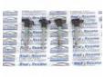 bobina inductie audi a4 2.0fsi awa 07k905715f
