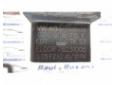 bobina inductie audi a4 2.0fsi awa 07k905715f