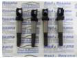 bobina inductie bmw e46 200 b 0221504100