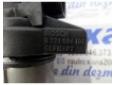 bobina inductie bmw e46 200 b 0221504100