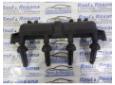 bobina inductie citroen c3 1.4b kfv
