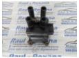 bobina inductie ford focus 1 1.6 16v fyda 988f-12029-ad