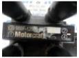 bobina inductie ford focus 1 1.6 16v fyda 988f-12029-ad
