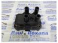 bobina inductie ford focus 2 1.6b  0221503485