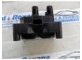 bobina inductie ford focus 2 1.6b 4m5g-12029-zb