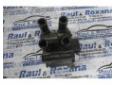 bobina inductie ford focus 2 1.6b shda 988f-12029-ad