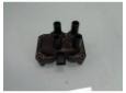 bobina inductie ford focus 3 1.6b pnda 4m5g-12029-zb