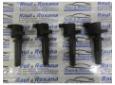 bobina inductie ford focus c max 1.8b 4m5g-12a366-bc