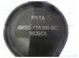 bobina inductie ford focus c max 1.8b 4m5g-12a366-bc