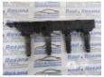 bobina inductie opel astra h 1.4b z14xep 0221503472