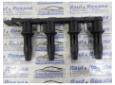 bobina inductie opel astra h 1.6b z16xer