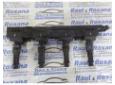 bobina inductie opel astra h combi 1.4b z14xep 413720281