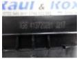 bobina inductie opel astra h combi 1.4b z14xep 413720281