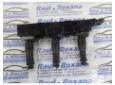bobina inductie opel corsa c 1.0b z10xep 4137203181