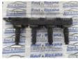 bobina inductie opel corsa c 1.2b 0221503472